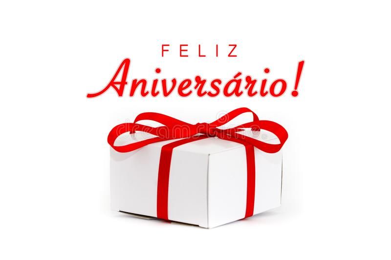 Aniversario